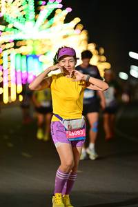 BIB: 
                            <button type="button" onclick="openModal(24142774)" class="btn btn-primary btn-sm float-right btn-popup" data-toggle="modal" data-target=".modal-high-quality">
                        <i class="fas fa-shopping-cart"></i> Add to Cart
                    </button>
                                            <button type="button" onclick="isThisMe(24142774, true)" class="btn btn-success btn-sm float-right btn-popup btn-isme hidden" data-toggle="tooltip" data-placement="bottom" title="นี่คือรูปของคุณใช่ไหม คลิกที่นี่เพื่อเอาเข้าอัลบั้ม">
                        <i class="fas fa-plus"></i> Add to album
                    </button>
                    <button type="button" onclick="isThisMe(24142774, false)" class="btn btn-warning btn-sm float-right btn-popup btn-isnotme hidden">
                        <i class="fas fa-ban"></i> Remove from album
                    </button>